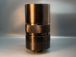 MTO 11CA 10/1000mm