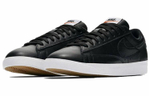 Кроссовки Nike Blazer Low Le (Женская размерная сетка)