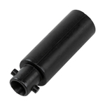 Уплотнение трубки охлаждения Yamaha 2-5/2-2.5, Omax