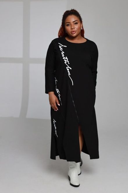 Платье 6212 Fabrika Фото 2