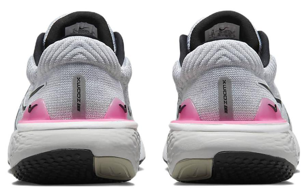 Кроссовки Nike Zoomx Invincible Run Flyknit 2