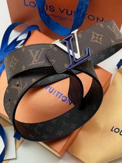 Ремень Louis Vuitton