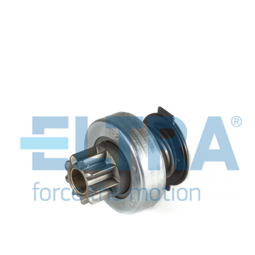 16.911.182-01 (ELTRA) Привод стартера