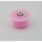 Plastilin \пластилина Sentosphere PATAREV FLUO PINK