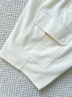 Шорты Brunello Cucinelli