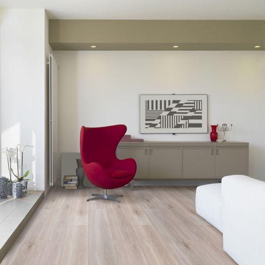 ЛАМИНАТ ALLOC 04471 ДУБ ТРОНХЕЙМ ЛАК