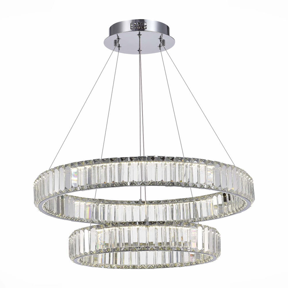 Светильник подвесной TIVOLI LED 70W 4000K