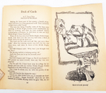 His Songs @ Poems. Max Boyce