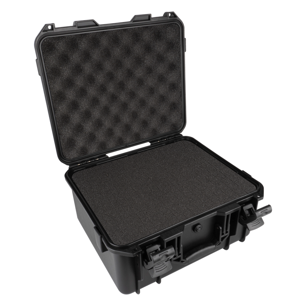 Ударопрочный кейс KZCASE@G7376