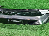 Указатель поворота левый Omoda C5 (2022-н.в.)