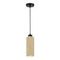 Подвесной светильник ST Luce Earthy SL1194.413.01