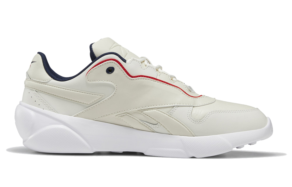 Кроссовки Reebok Premier Classic Leather