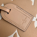 Louis Vuitton OnTheGo MM