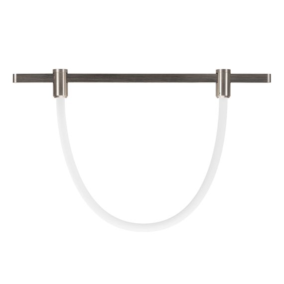 Светильник ART-APRIORI-TUBE-ELASTIC-R38-L3000-36W Warm3000 (TN, 360 deg, 48V) Arlight 049285