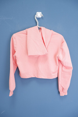 Худи с принтом на 12-13 лет