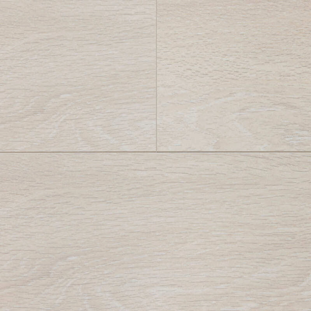 Ламинат AlixFloor Natural Line 12 мм Дуб Выбеленный 1.342 м2