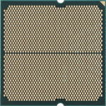 Процессор AMD Ryzen 9 7900X, AM5,  OEM [100-000000589]