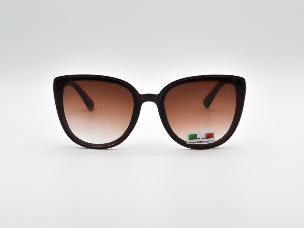 Изг.оправы Santarelli LW2232 C2