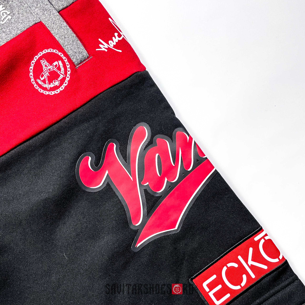 Шорты Ecko Unltd