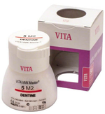 Дентин (Dentine) VITA VMK Master 5M2 12 гр