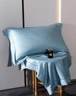 Постельное белье семейное Asabella 2061-7