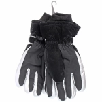 Перчатки для зимних видов спорта HBE-S135 (мужские, размер XL)