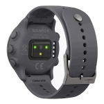 Suunto 5 PEAK DARK HEATHER умные часы для спорта SS050729000