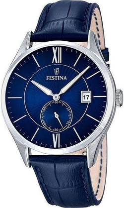 Часы Festina F16872/3