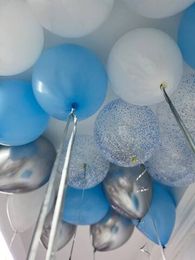 Для мальчика