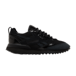 Кроссовки Engineered Garments X Reebok Lx2200