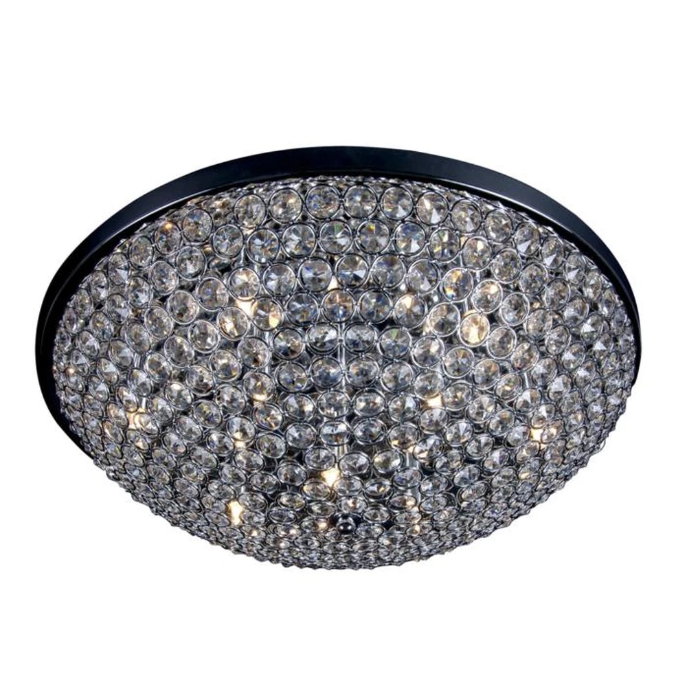 Потолочная люстра Citilux ШАРМ CL316161