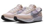 Кроссовки Nike Waffle Debut (Женская размерная сетка)