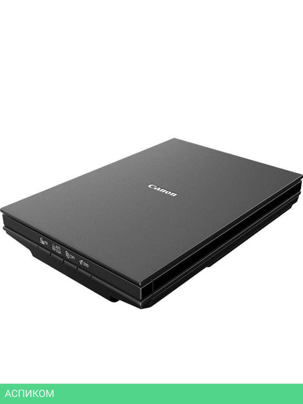 Сканер Canon CanoScan LiDE 300 (2995C010)
