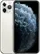 Apple iPhone 11 Pro Max 64gb Серебристый
