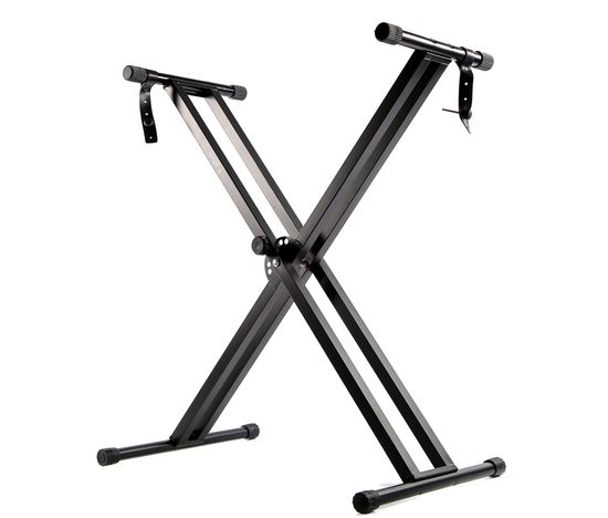 Подставка для синтезатора FABIO Q-2XC-1