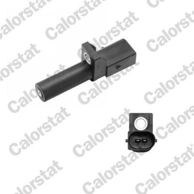 CALORSTAT by Vernet - CS0301-VET - Sensor, crankshaft pulse