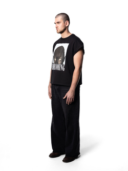 ФУТБОЛКА ВОЗВРАЩЕНИЕ ДОМОЙ