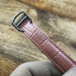 Часы Cartier