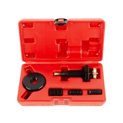 WDK-2142254 Набор для регулировки сцепления