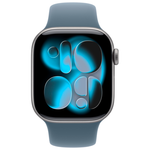 Apple Watch S11