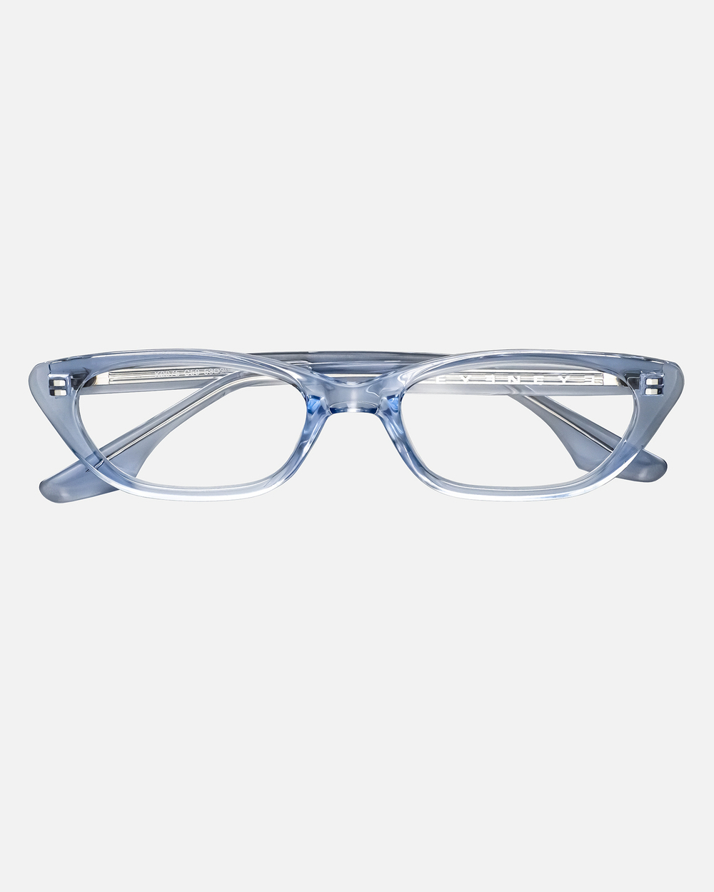 Etherium Blue
