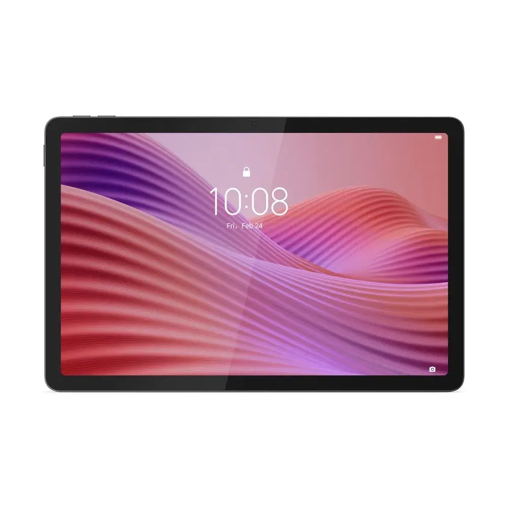 Планшет Lenovo TB311FU ACC 4G128GLG-RU-TPU