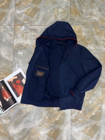 Куртка Loro Piana