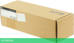 Печка в сборе Cactus CS-FU-HP-LJ135-NC