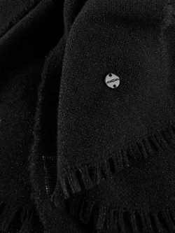 Marc-Cain-Co_HerbstWinter-2025_900_ZC-B4.13-Z26_2