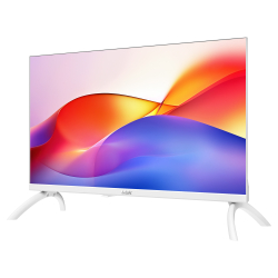 Телевизор 24" BBK 24LEM-1042/TS2C