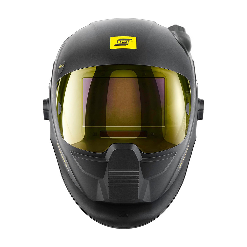 Cварочная маска SENTINEL A60 Air для блока подачи воздуха