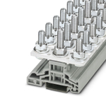 3049550 - HV M8/2 - Сильноточные клеммы