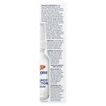 Palmer's, Skin Success® с витамином E, корректор темных пятен, для всех типов кожи, 30 мл (1 жидк. Унция)