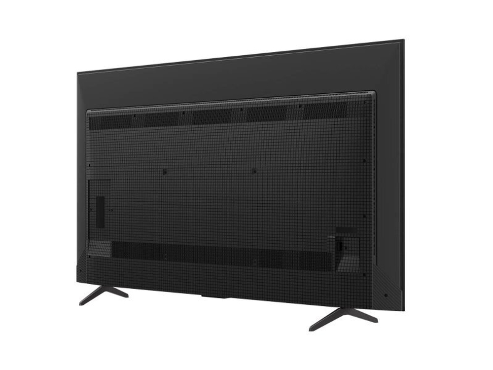 LED телевизор TCL 75P755 4K Ultra HD